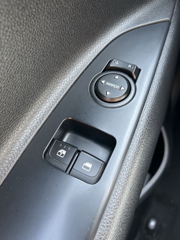 Kia Rio KIA Rio 1.0 T-GDI EcoDynamics 100pk ComfortPlusLine Navigator