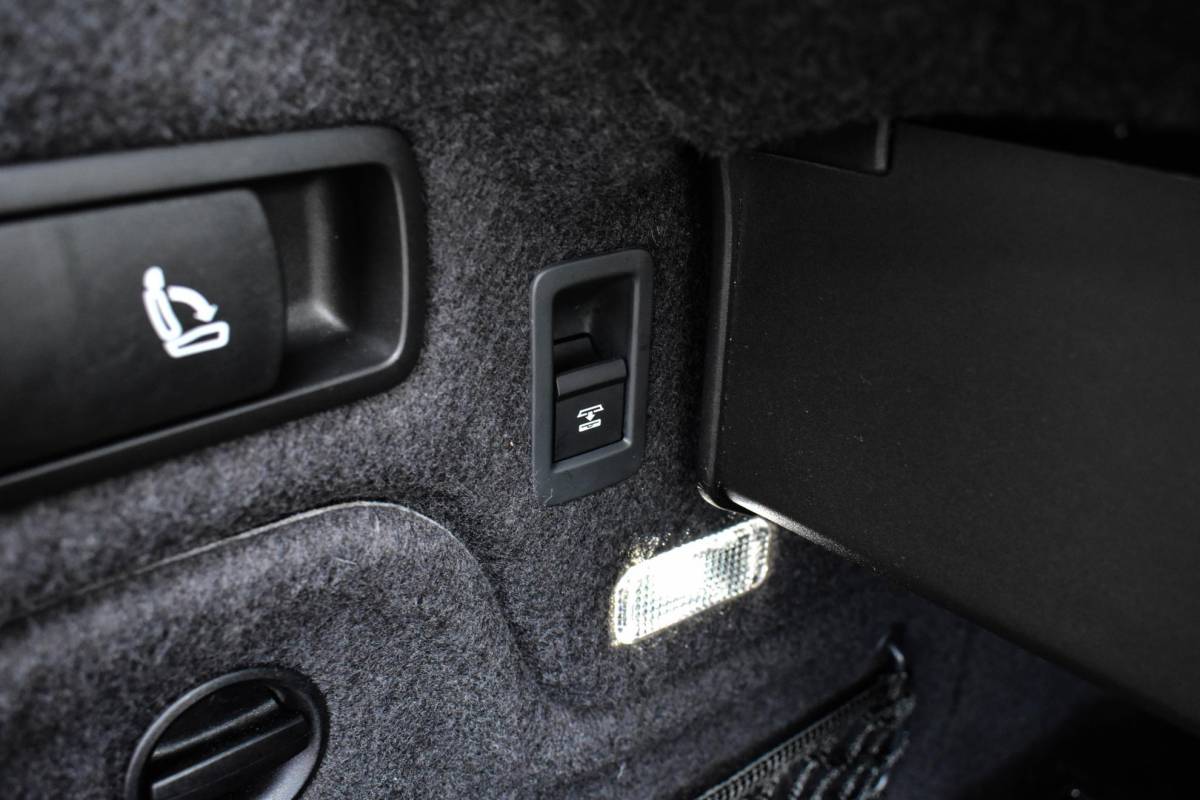 Audi A5 Audi A5 Cabriolet 40 TFSI S edition Leder B&O Elc Stoel Airscarf BTW