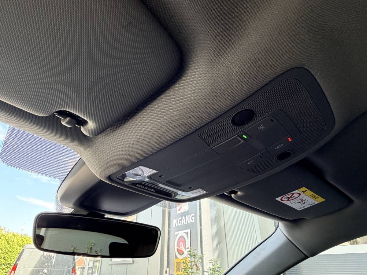 Audi A3 Audi A3 Sportback 30 TFSI Automaat Advanced edition Navigatie Stoelverwarming Sportstoelen Apple Carplay Virtual Cockpit