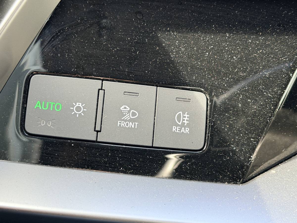 Audi A3 Audi A3 Sportback 30 TFSI Automaat Advanced edition Navigatie Stoelverwarming Sportstoelen Apple Carplay Virtual Cockpit