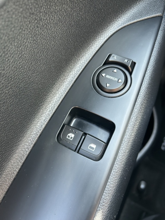 Kia Rio KIA Rio 1.0 T-GDI EcoDynamics 100pk ComfortPlusLine Navigator