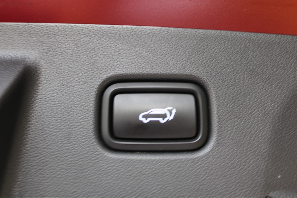 Hyundai Tucson Hyundai Tucson 1.6 T-GDI N Line Sky HEV Pano/360 cam/19″/Pdc 2x/Wint/Trekh.