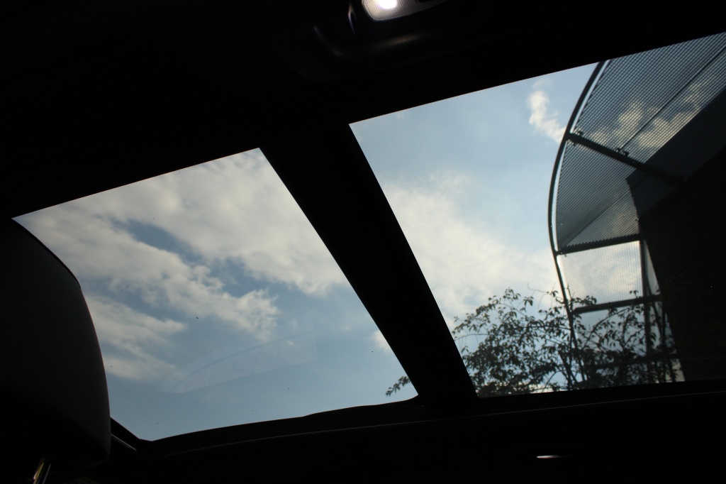 Hyundai Tucson Hyundai Tucson 1.6 T-GDI N Line Sky HEV Pano/360 cam/19″/Pdc 2x/Wint/Trekh.