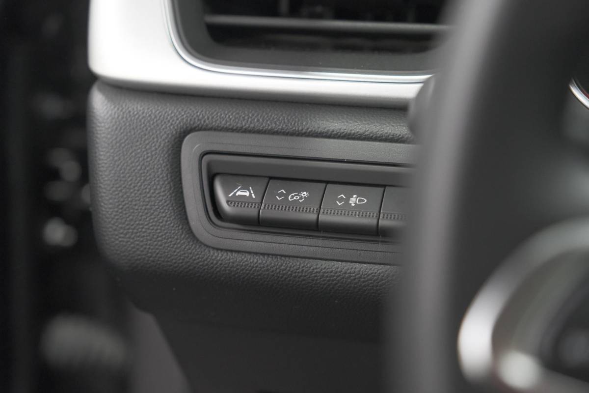 Renault Captur Renault Captur 1.6 E-Tech full hybrid 145 techno | Pack Full Screen | Camera | Navigatie | Parkeersensoren