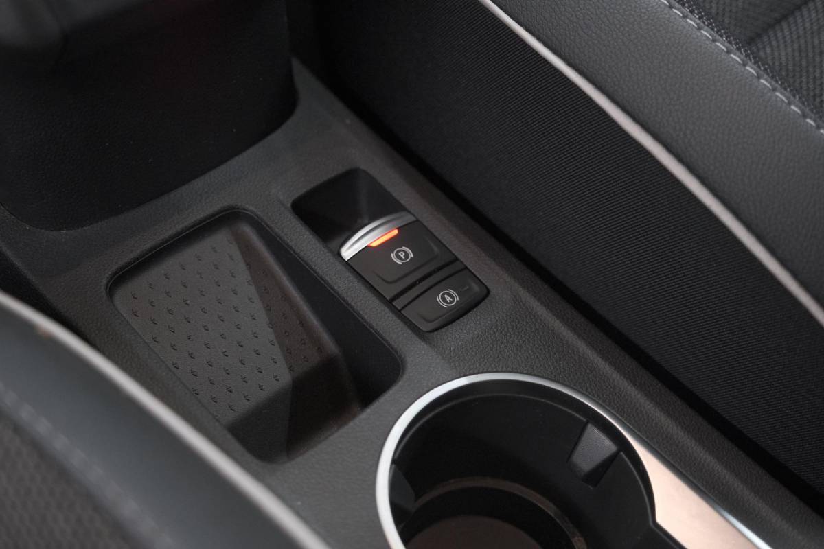Renault Captur Renault Captur 1.6 E-Tech full hybrid 145 techno | Pack Full Screen | Camera | Navigatie | Parkeersensoren