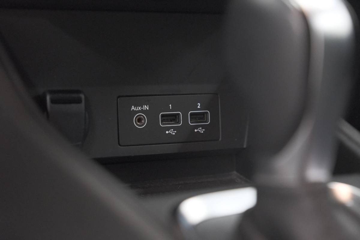 Renault Captur Renault Captur 1.6 E-Tech full hybrid 145 techno | Pack Full Screen | Camera | Navigatie | Parkeersensoren