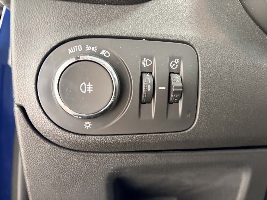 Opel Crossland X Opel Crossland X 1.2 120 Jaar Edition Camera Cruise Clima Navi BTtel