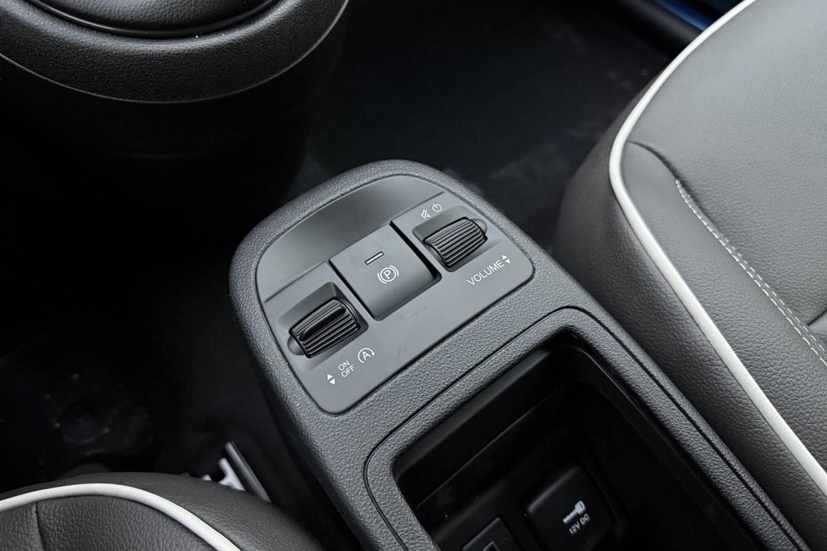 Fiat 500 Fiat 500 1.0 Hybrid La Prima | Cabrio | Lederen bekleding | Keyless | Camera | Cruise control | Lichtmetalen velgen | Navigatie | Draadloze apple carplay/android auto | JBL audio