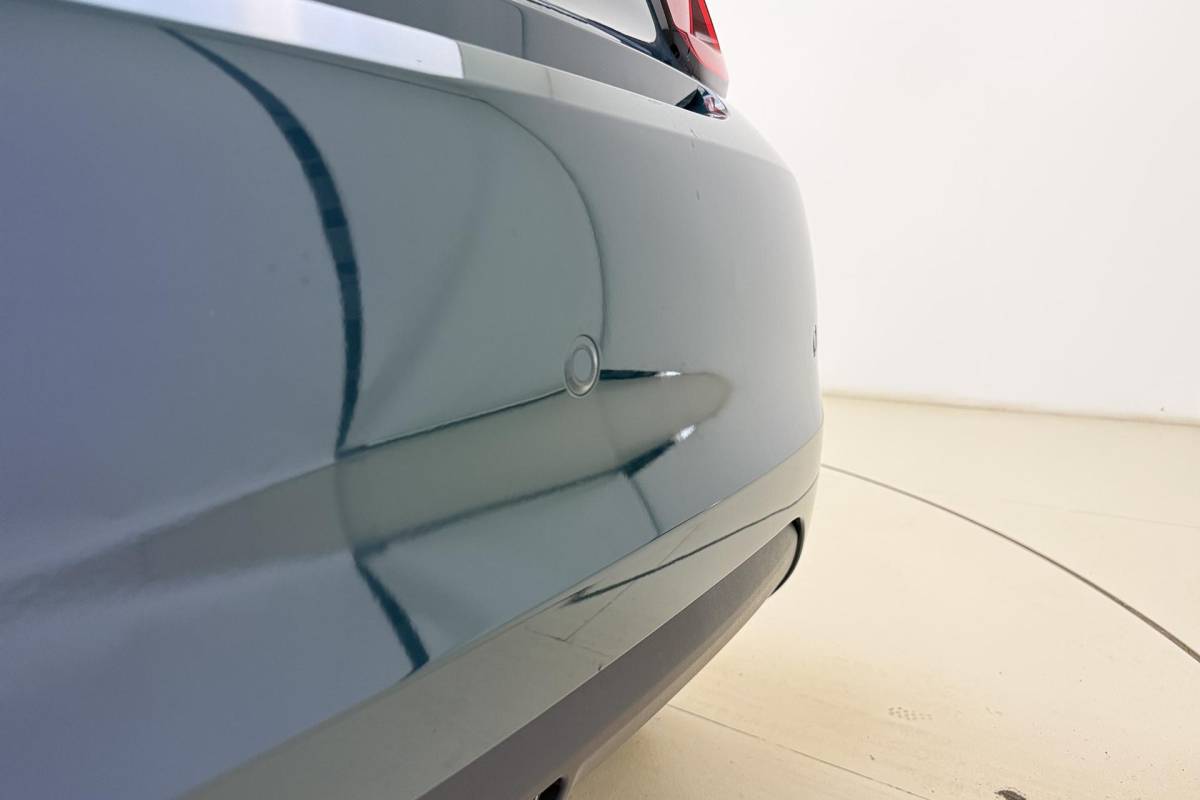 Fiat 500 Fiat 500 1.0 Hybrid La Prima | Cabrio | Lederen bekleding | Keyless | Camera | Cruise control | Lichtmetalen velgen | Navigatie | Draadloze apple carplay/android auto | JBL audio