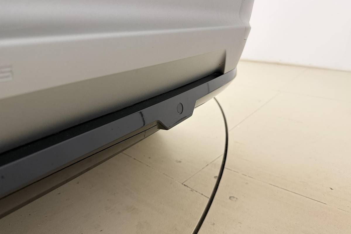 Jeep Compass Jeep Compass 1.2 e-Hybrid First Edition | LED matrix verlichting | Panoramadak | Drive assist | Focal audio | Massage stoelen | Stoel ventilatie/verwarming | Camera’s rondom