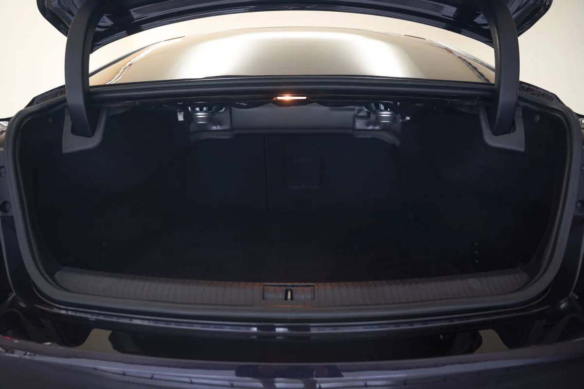 Renault Talisman Renault Talisman 1.6 TCe 200pk Initiale Paris Aut.[ Panorama Leder Head-up ]