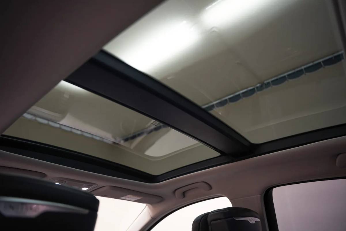 Renault Talisman Renault Talisman 1.6 TCe 200pk Initiale Paris Aut.[ Panorama Leder Head-up ]