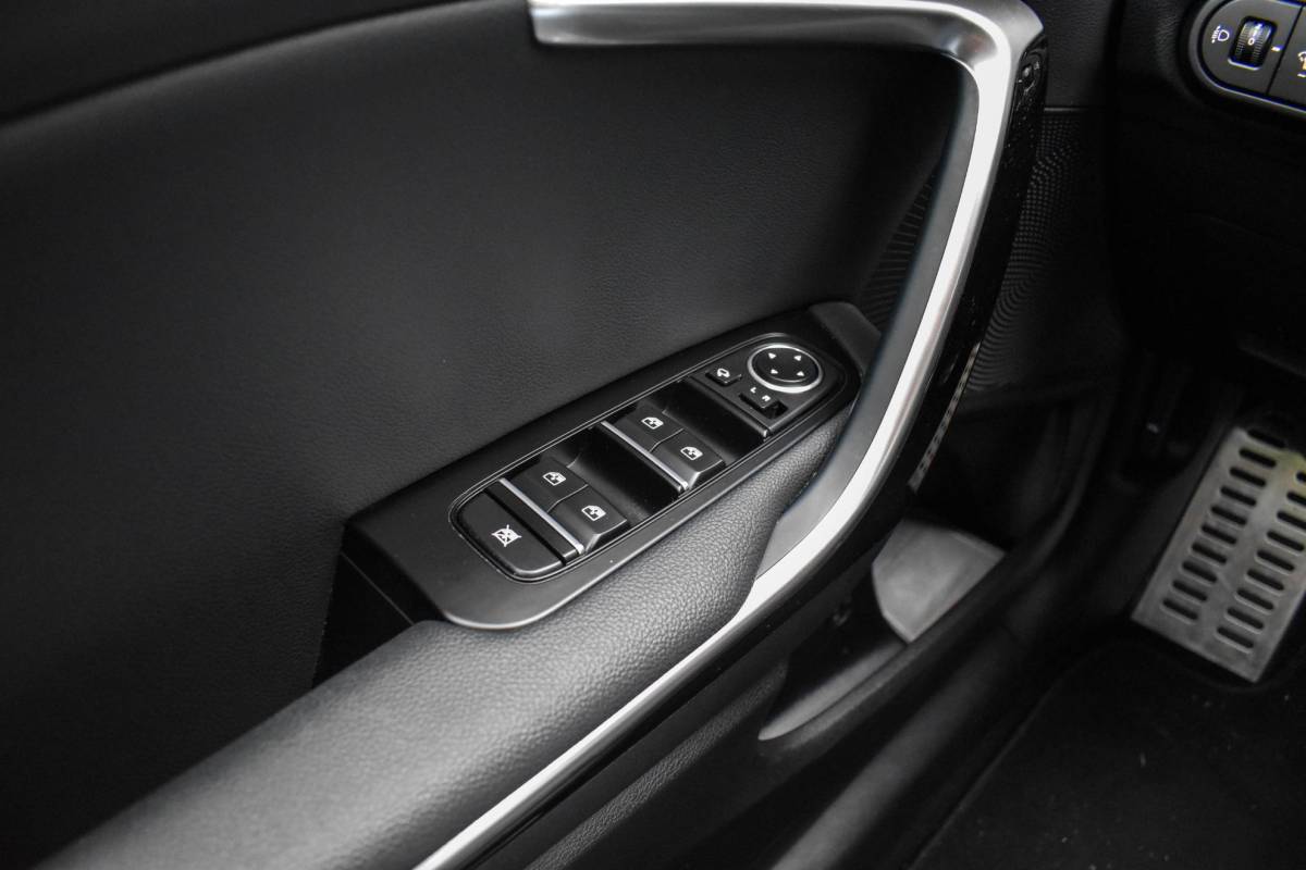 Kia XCeed Kia XCeed 1.6 GDi PHEV ExecutiveLine Pano Zitklima Leder Cam