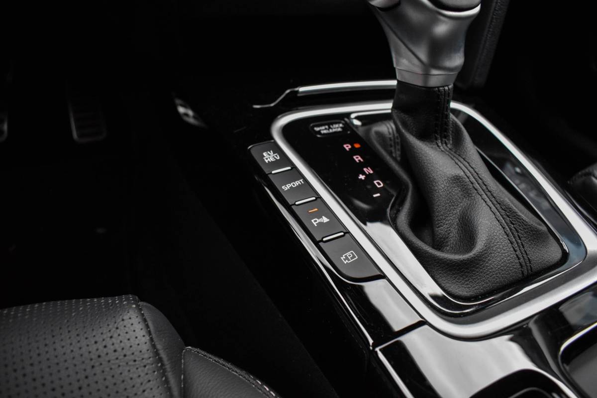 Kia XCeed Kia XCeed 1.6 GDi PHEV ExecutiveLine Pano Zitklima Leder Cam