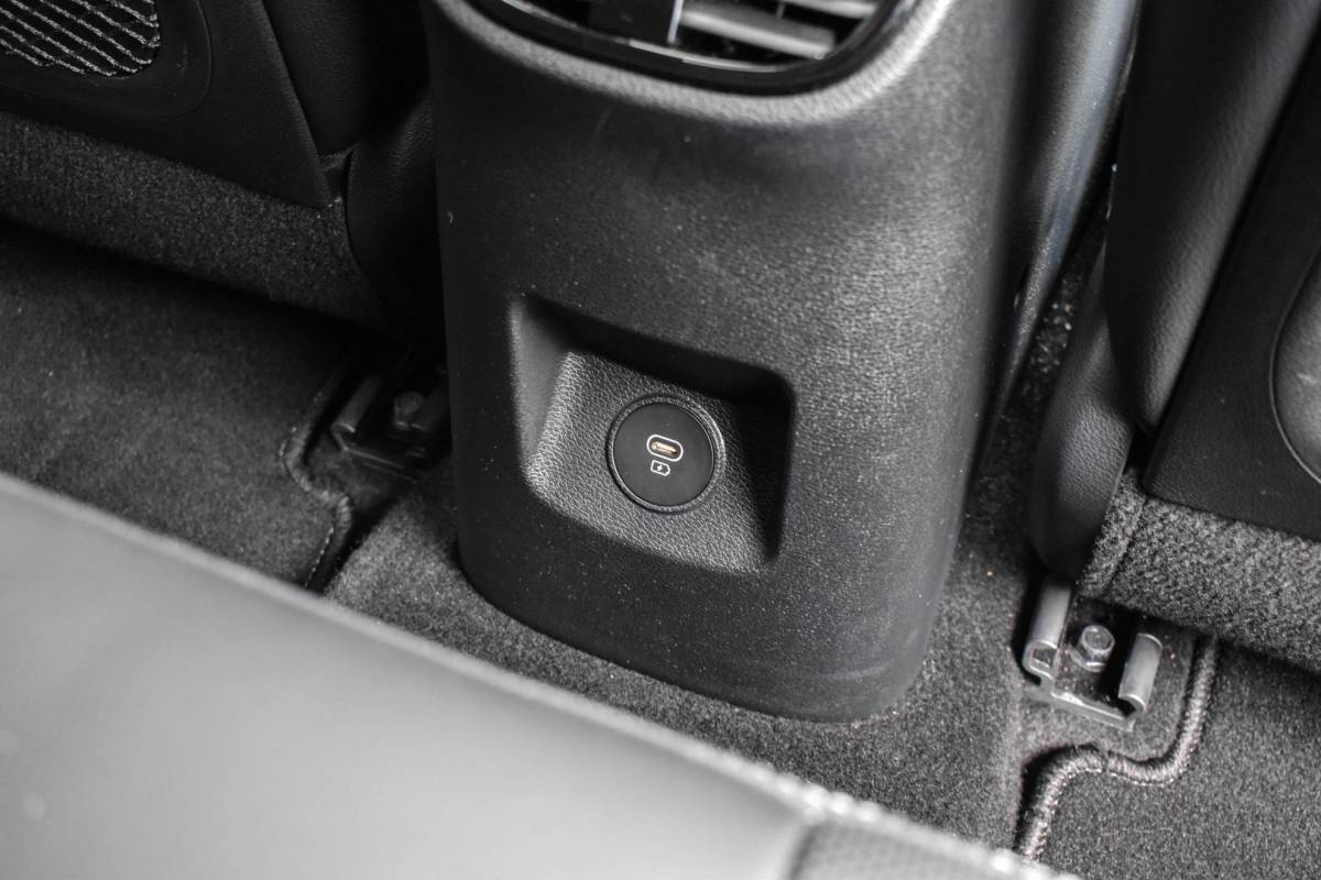 Kia XCeed Kia XCeed 1.6 GDi PHEV ExecutiveLine Pano Zitklima Leder Cam