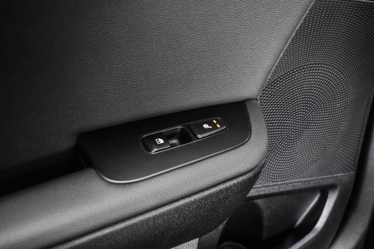 Kia XCeed Kia XCeed 1.6 GDi PHEV ExecutiveLine Pano Zitklima Leder Cam