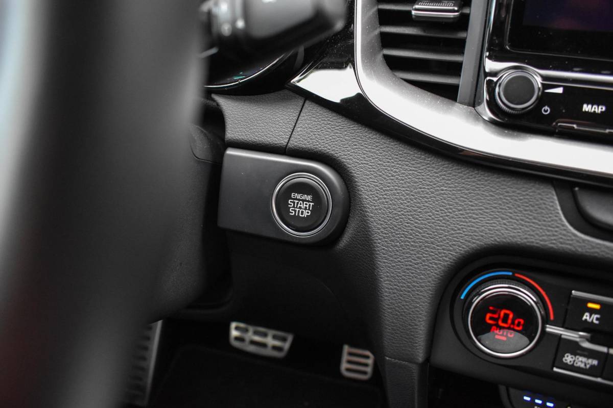 Kia XCeed Kia XCeed 1.6 GDi PHEV ExecutiveLine Pano Zitklima Leder Cam