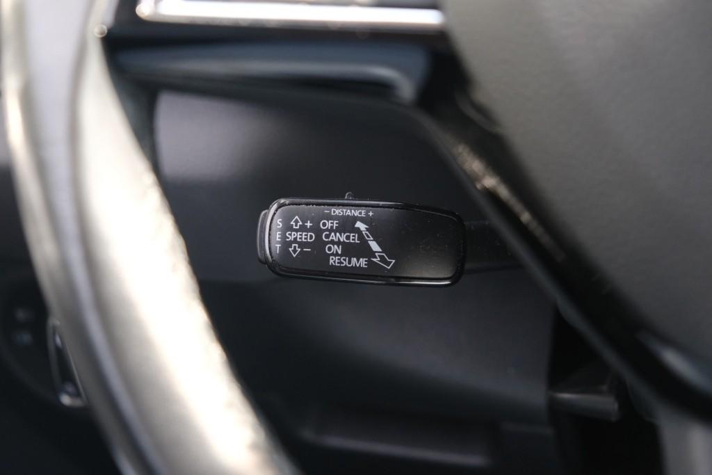 Škoda Karoq Skoda Karoq 1.5 TSi ACT 150pk DSG Style Business | Navi | App Connect | Climate | Adaptive Cruise | Keyless | Winter Pakket | Trekhaak