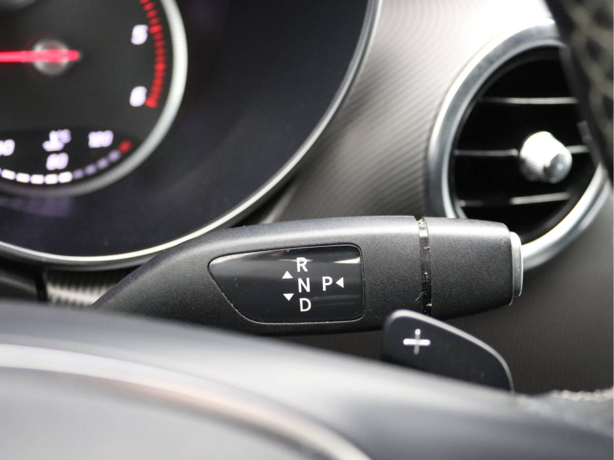 Mercedes-Benz V-Klasse Mercedes-Benz V-klasse 250 BlueTEC Lang Avantgarde Distronic, Burmester, Trekhaak