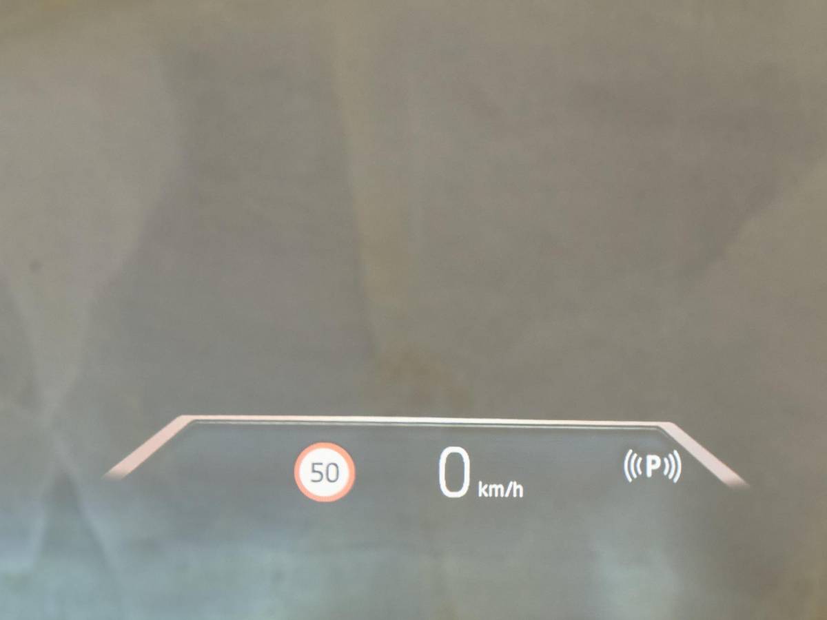 BMW X5 BMW X5 xDrive50e M Sport Pro , NL-auto, Sonderlackierung, pano, 4W-best., H/K, Luchtv., Merino, memory, 22″, HUD, tr.haak, privacy