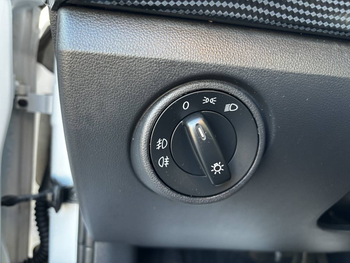 Volkswagen up! Volkswagen Up! 1.0 BMT high up! Automaat Airco