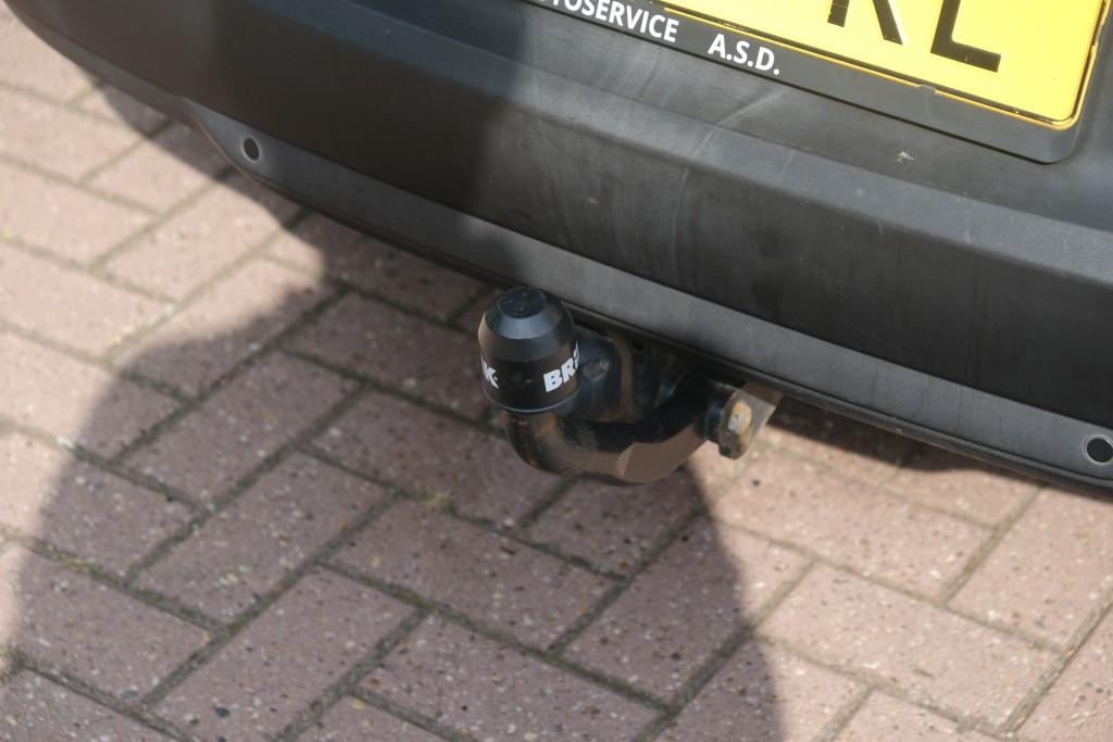 Opel Grandland X Opel Grandland X 1.2 Turbo 130pk Aut. 120 Jaar Edition | Navi | App Connect | Climate | Cruise | PDC | Trekhaak