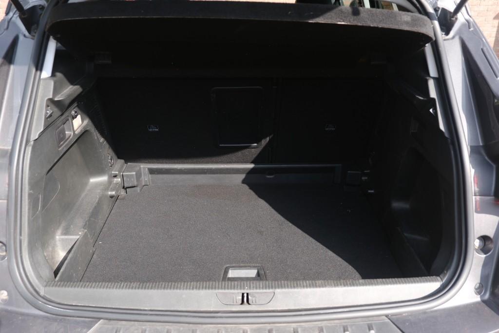 Opel Grandland X Opel Grandland X 1.2 Turbo 130pk Aut. 120 Jaar Edition | Navi | App Connect | Climate | Cruise | PDC | Trekhaak