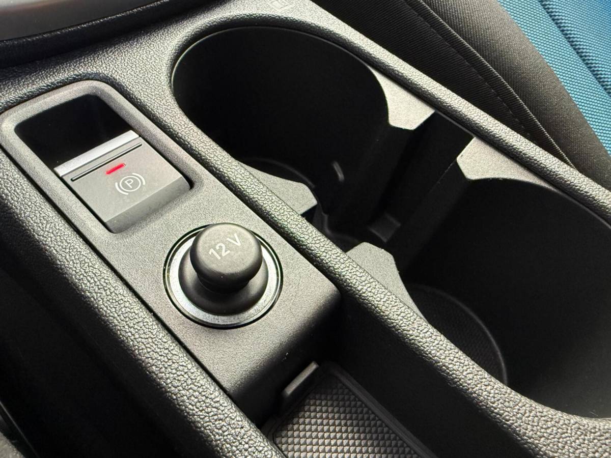 Audi A3 Audi A3 Sportback 30 TFSI Advanced edition Automaat | Sportstoelen | LED verlichting | Climate & cruise control | Apple CarPlay/Android Auto | Navigatiesysteem | DAB ontvangst | Parkeersensoren achter