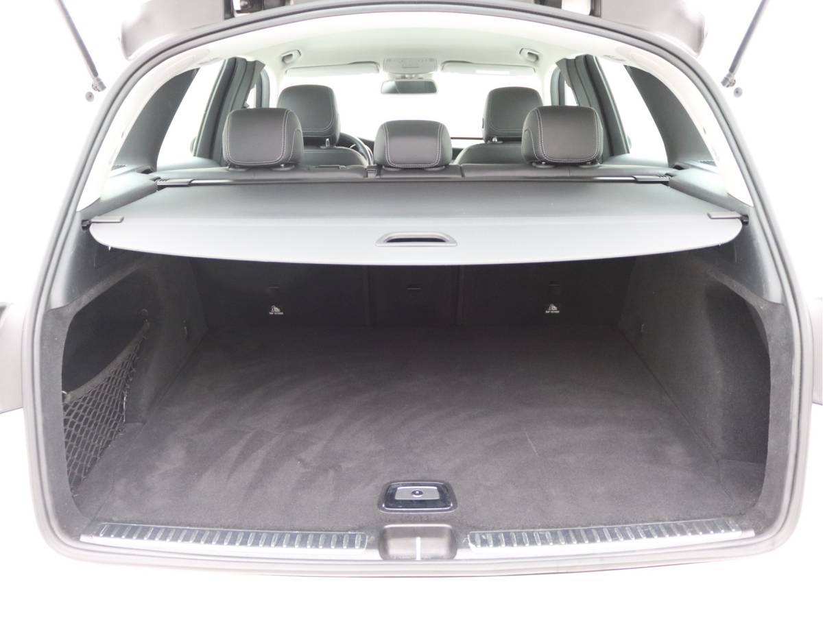 Mercedes-Benz GLC Mercedes-Benz GLC-klasse 250 4MATIC Premium 360° Camera, Trekhaak, Carplay