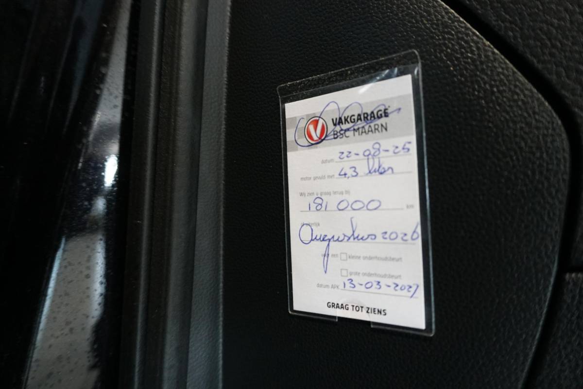 SEAT Ateca SEAT Ateca 1.5 TSI FR Business Intense + CAMERA / ALCANTARA / ELEK. KOFFERKLEP / ACC