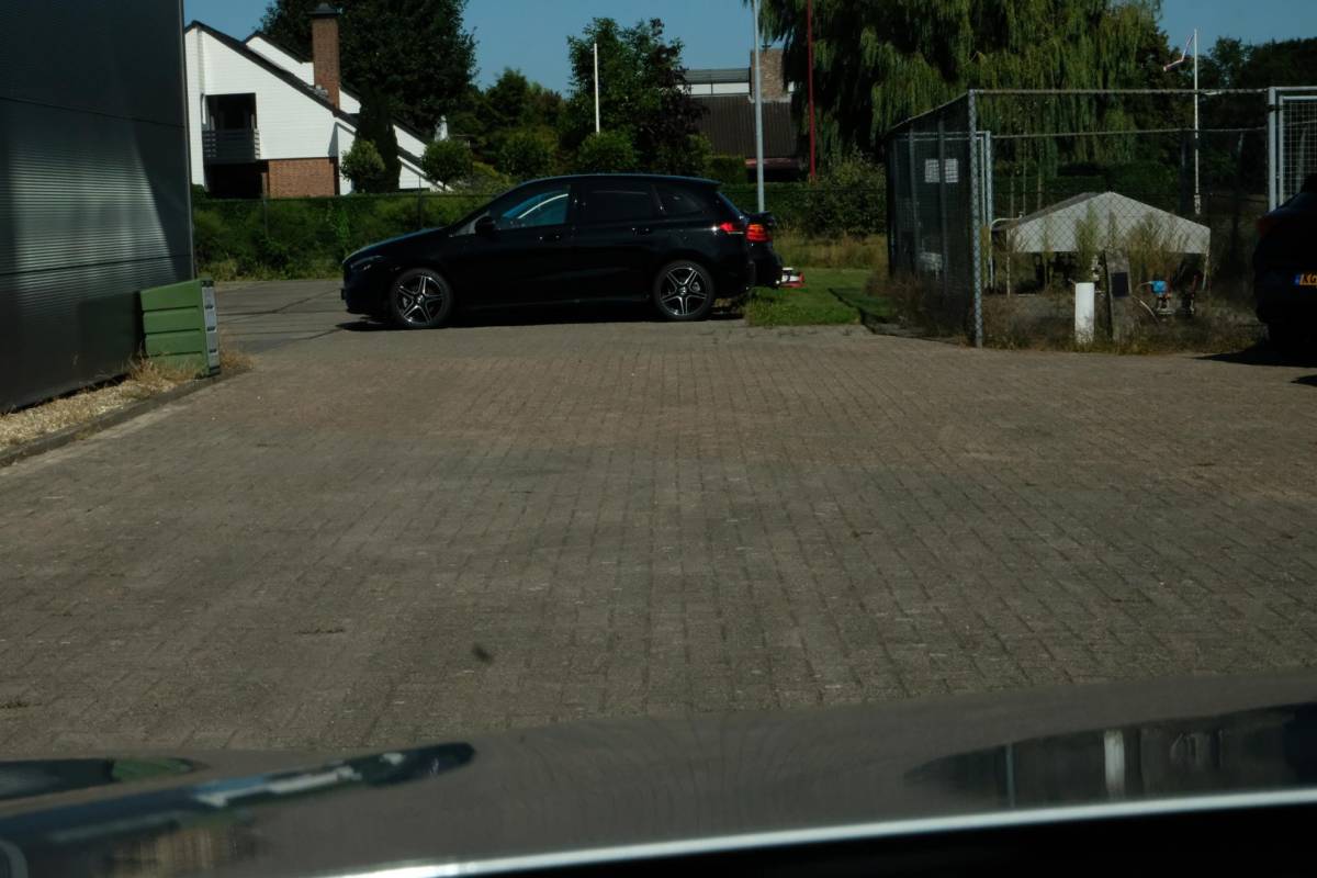 BMW X1 BMW X1 sDrive18i High Executive Edition 140 PK | Afneembare Trekhaak | Dealeronderhouden | Lederen Bekleding | Stoelverwarming | Camera | Head-Up display | Elektrische Klep | LED |