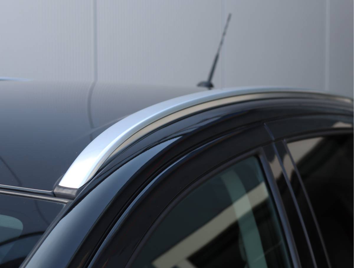 Suzuki S-Cross Suzuki S-Cross 1.4 Boosterjet Select Smart Hybrid | Trekhaak | Stoelverwarming