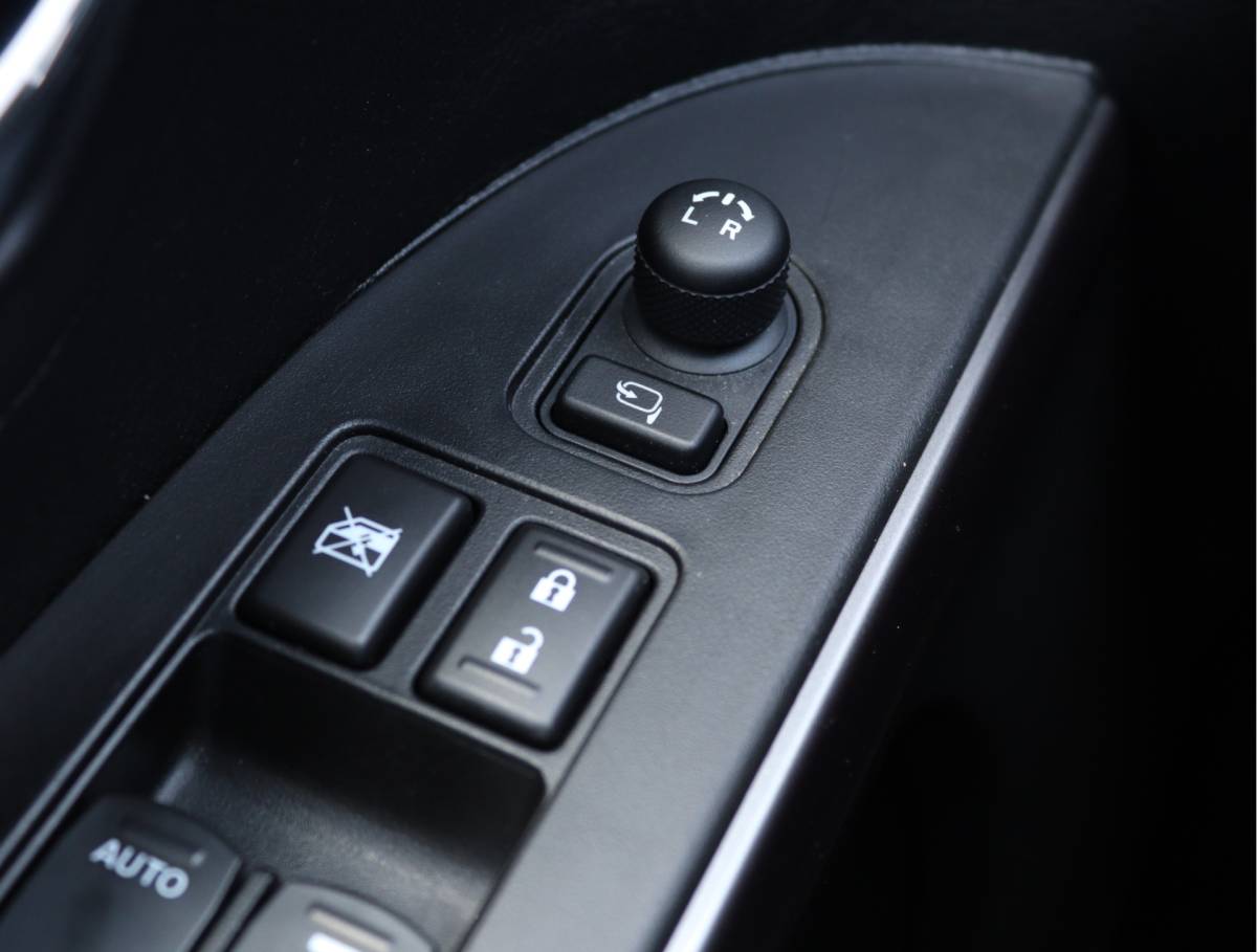 Suzuki S-Cross Suzuki S-Cross 1.4 Boosterjet Select Smart Hybrid | Trekhaak | Stoelverwarming