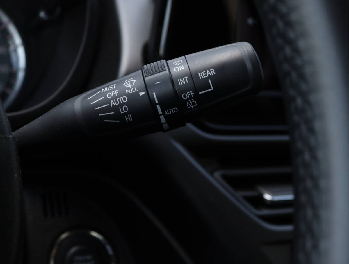 Suzuki S-Cross Suzuki S-Cross 1.4 Boosterjet Select Smart Hybrid | Trekhaak | Stoelverwarming