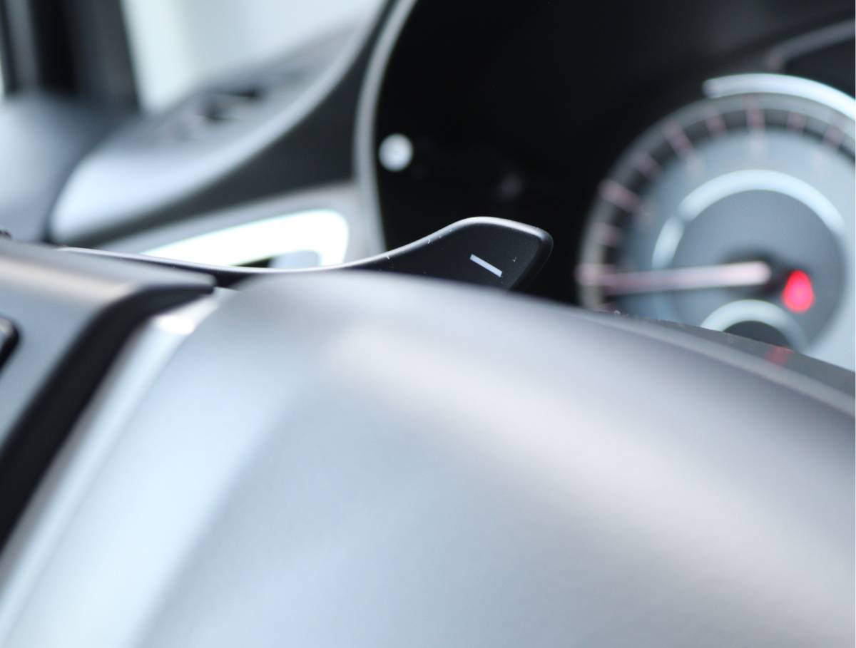 Suzuki S-Cross Suzuki S-Cross 1.4 Boosterjet Select Smart Hybrid | Trekhaak | Stoelverwarming