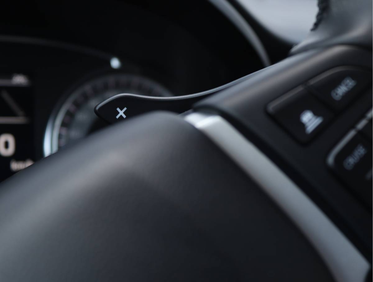 Suzuki S-Cross Suzuki S-Cross 1.4 Boosterjet Select Smart Hybrid | Trekhaak | Stoelverwarming