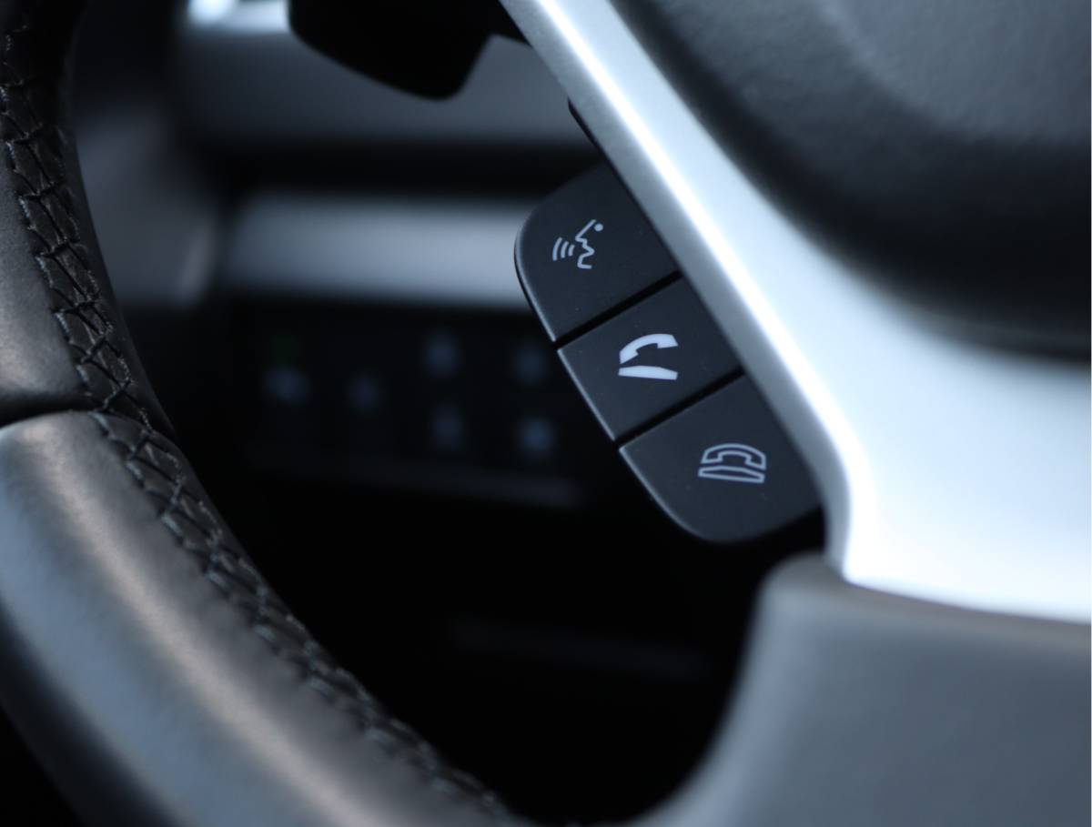 Suzuki S-Cross Suzuki S-Cross 1.4 Boosterjet Select Smart Hybrid | Trekhaak | Stoelverwarming