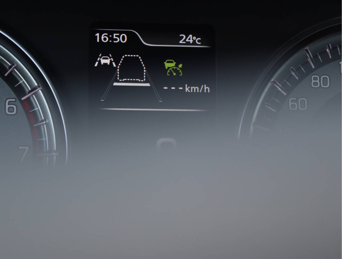 Suzuki S-Cross Suzuki S-Cross 1.4 Boosterjet Select Smart Hybrid | Trekhaak | Stoelverwarming