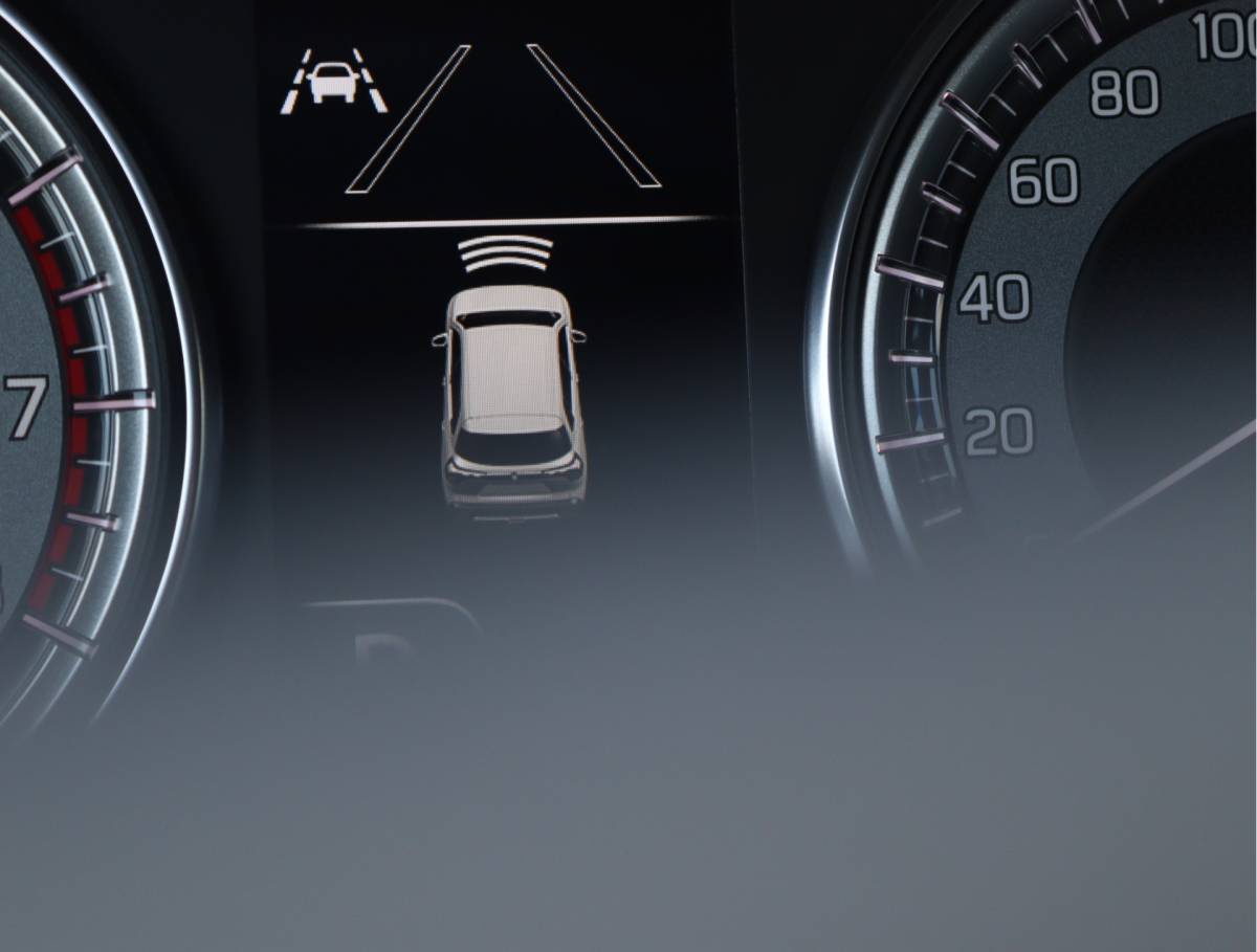 Suzuki S-Cross Suzuki S-Cross 1.4 Boosterjet Select Smart Hybrid | Trekhaak | Stoelverwarming