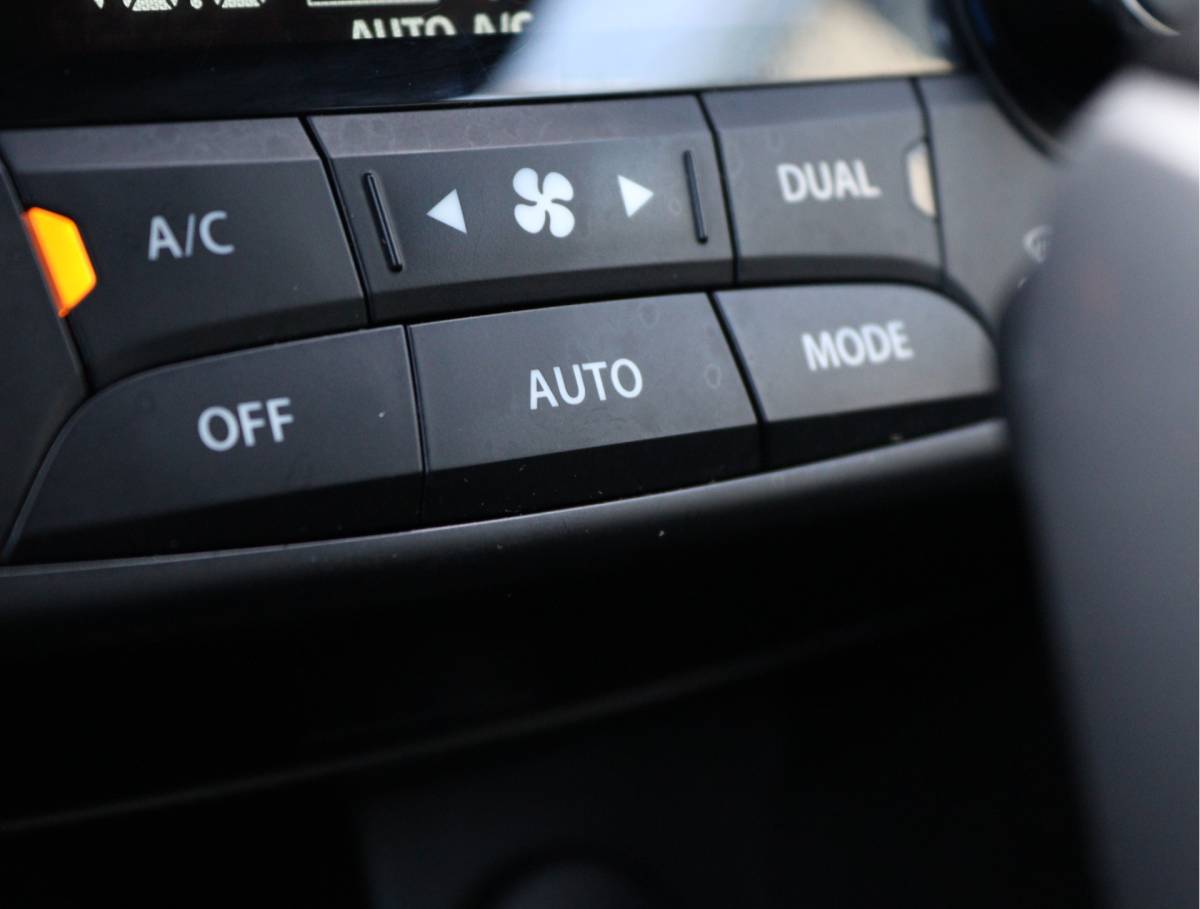 Suzuki S-Cross Suzuki S-Cross 1.4 Boosterjet Select Smart Hybrid | Trekhaak | Stoelverwarming