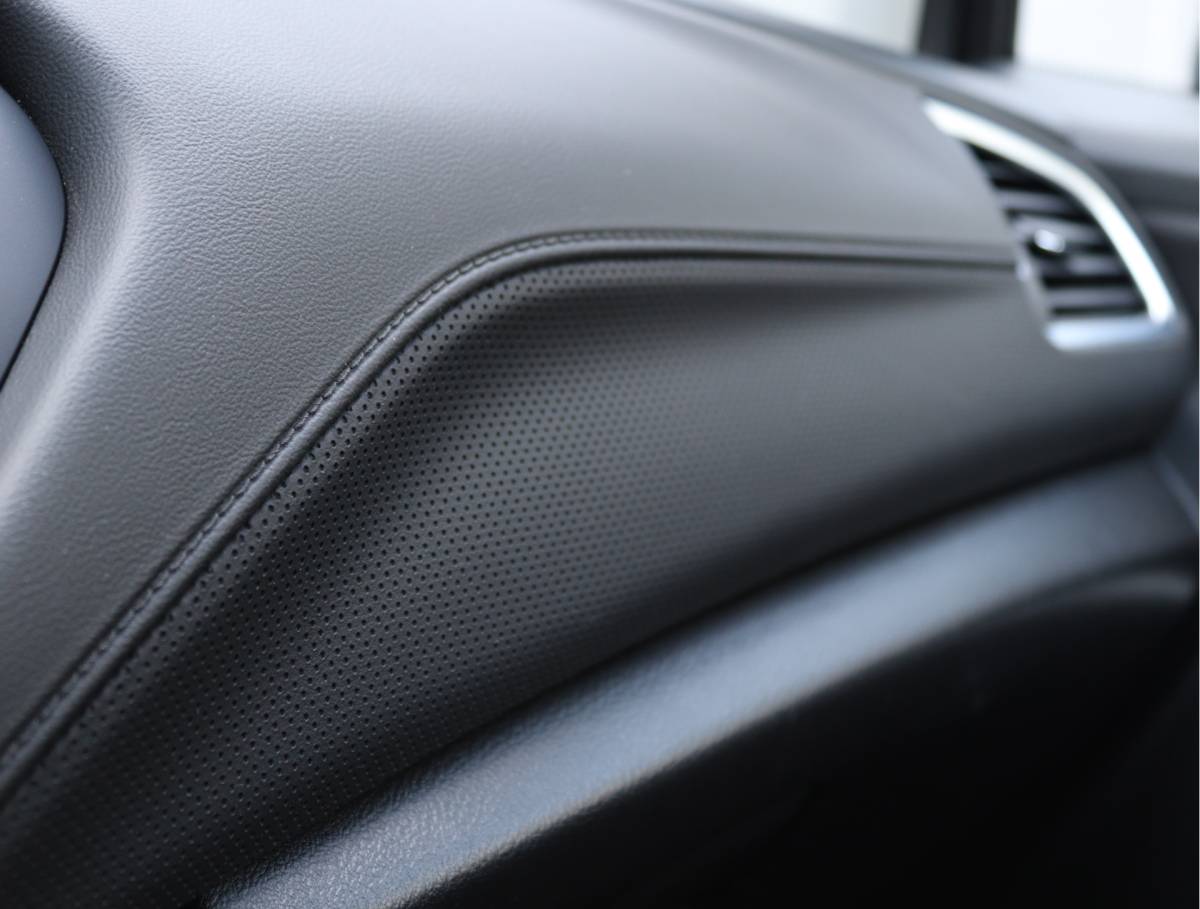 Suzuki S-Cross Suzuki S-Cross 1.4 Boosterjet Select Smart Hybrid | Trekhaak | Stoelverwarming