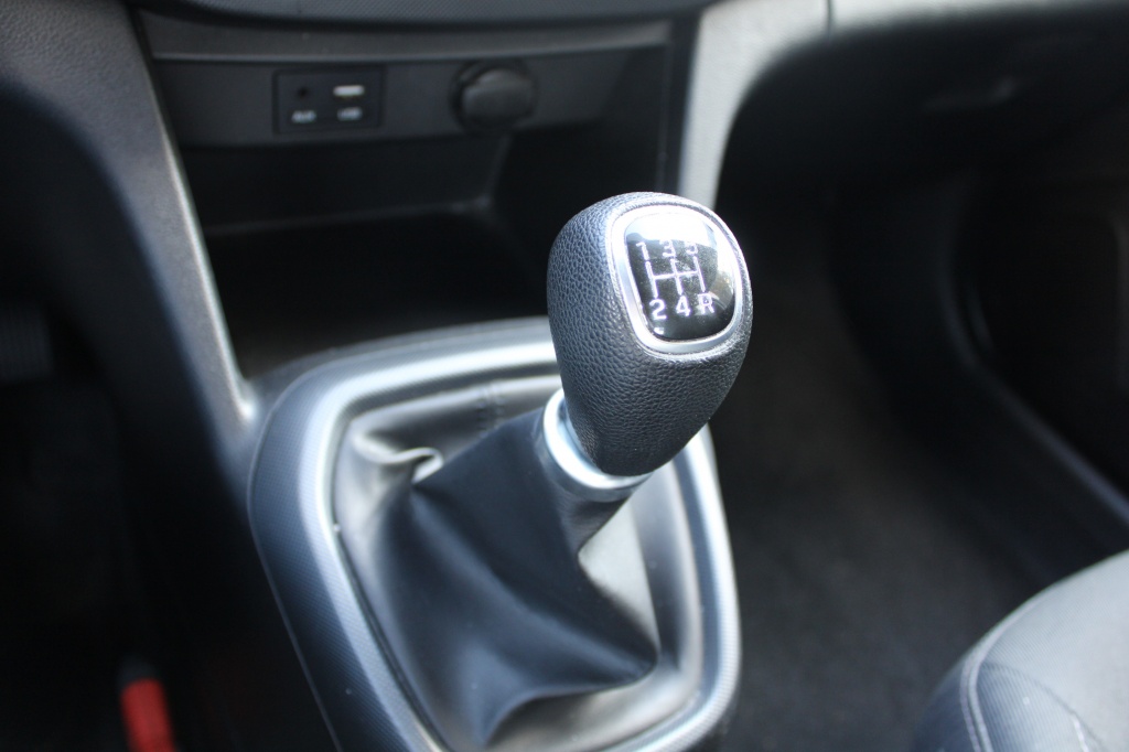 Hyundai i10 Hyundai i10 1.0i Comfort Navi/Cruise/Pdc/Bluet/Carplay “RIJKLAAR”