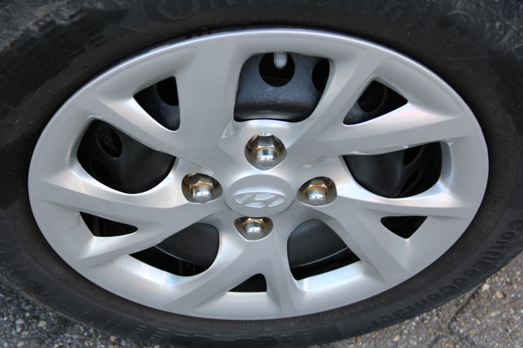 Hyundai i10 Hyundai i10 1.0i Comfort Navi/Cruise/Pdc/Bluet/Carplay “RIJKLAAR”