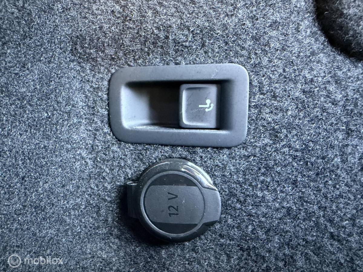 SEAT Tarraco Seat Tarraco 1.4 TSI e-Hybrid PHEV FR Business CLIMA*ADAB*360*ACC*VIRTUALD*ENZV…