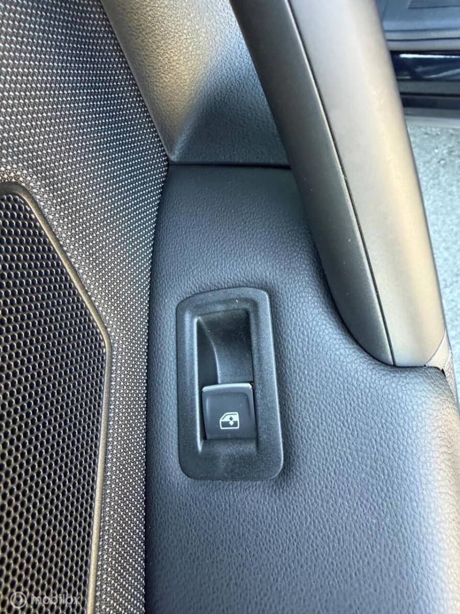 SEAT Tarraco Seat Tarraco 1.4 TSI e-Hybrid PHEV FR Business CLIMA*ADAB*360*ACC*VIRTUALD*ENZV…