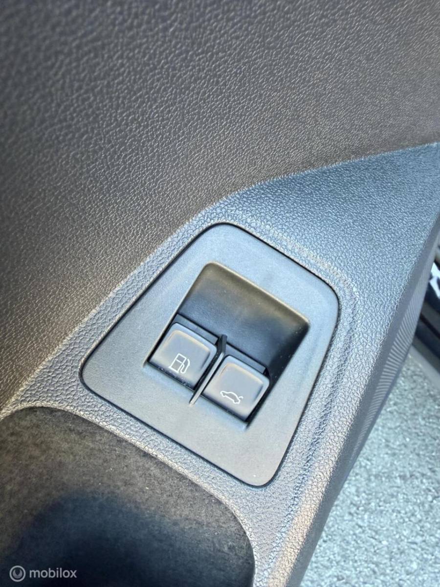SEAT Tarraco Seat Tarraco 1.4 TSI e-Hybrid PHEV FR Business CLIMA*ADAB*360*ACC*VIRTUALD*ENZV…