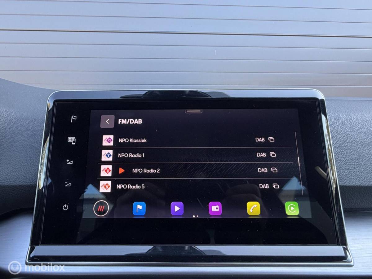 SEAT Tarraco Seat Tarraco 1.4 TSI e-Hybrid PHEV FR Business CLIMA*ADAB*360*ACC*VIRTUALD*ENZV…