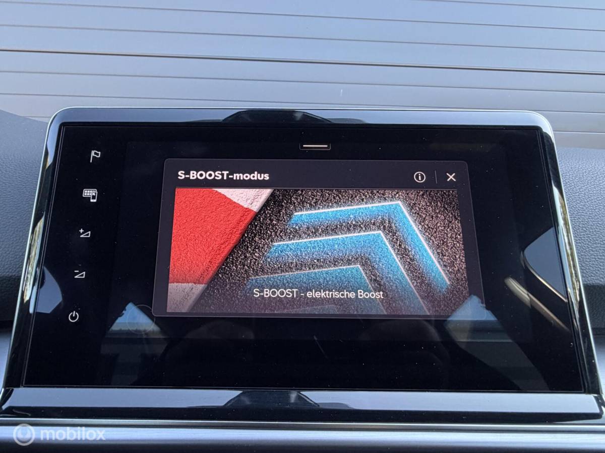 SEAT Tarraco Seat Tarraco 1.4 TSI e-Hybrid PHEV FR Business CLIMA*ADAB*360*ACC*VIRTUALD*ENZV…