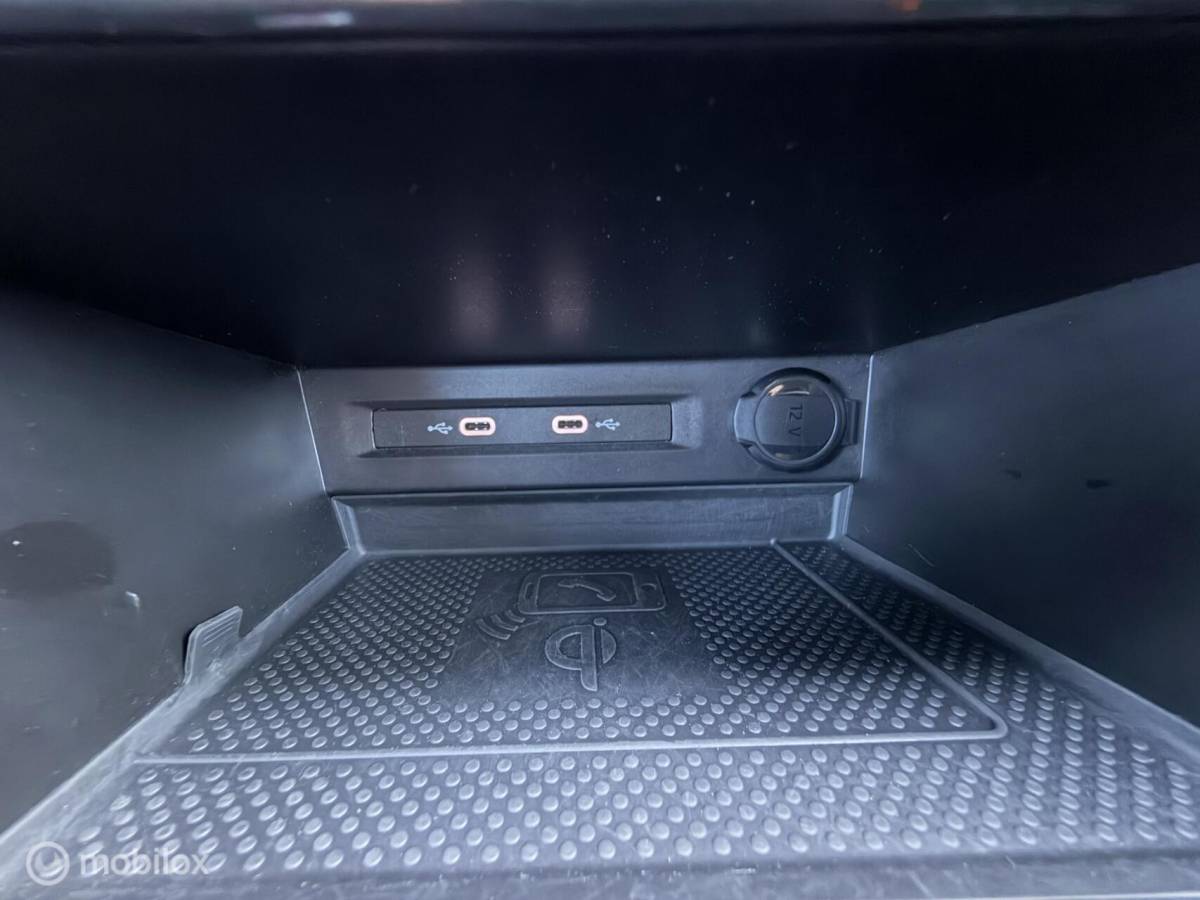 SEAT Tarraco Seat Tarraco 1.4 TSI e-Hybrid PHEV FR Business CLIMA*ADAB*360*ACC*VIRTUALD*ENZV…