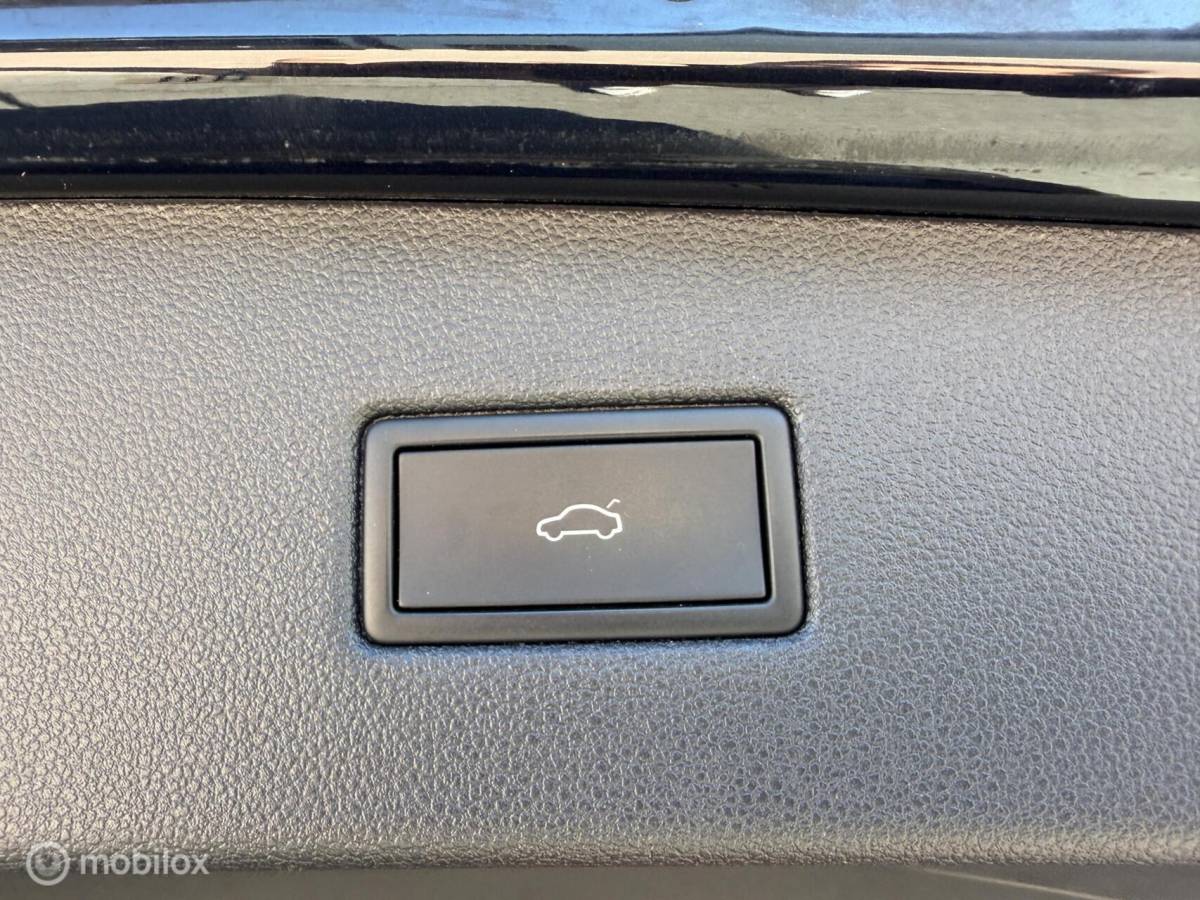 SEAT Tarraco Seat Tarraco 1.4 TSI e-Hybrid PHEV FR Business CLIMA*ADAB*360*ACC*VIRTUALD*ENZV…